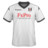 Fulham Home